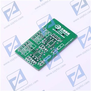 LCYZB-184-V1